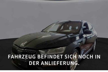 Skoda Octavia 94.000 km 31.980 &euro; Würzburg 97084