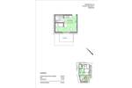 RESERVIERT STADTNAH WOHNEN UND INVESTIEREN - Würzburg Versbach (WE 2) RESERVIERT