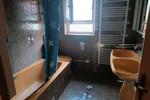 Einfamilienhaus Werneck - 8 Zimmer, 170 m&sup2;, 300.000&euro; | Angebot:26638488