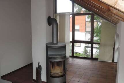 Wohnung zum Kaufen in Würzburg 379.000 € 80 m² 4 zimmer