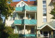 Wohnung zum Mieten in Würzburg 744 € 74.37 m²