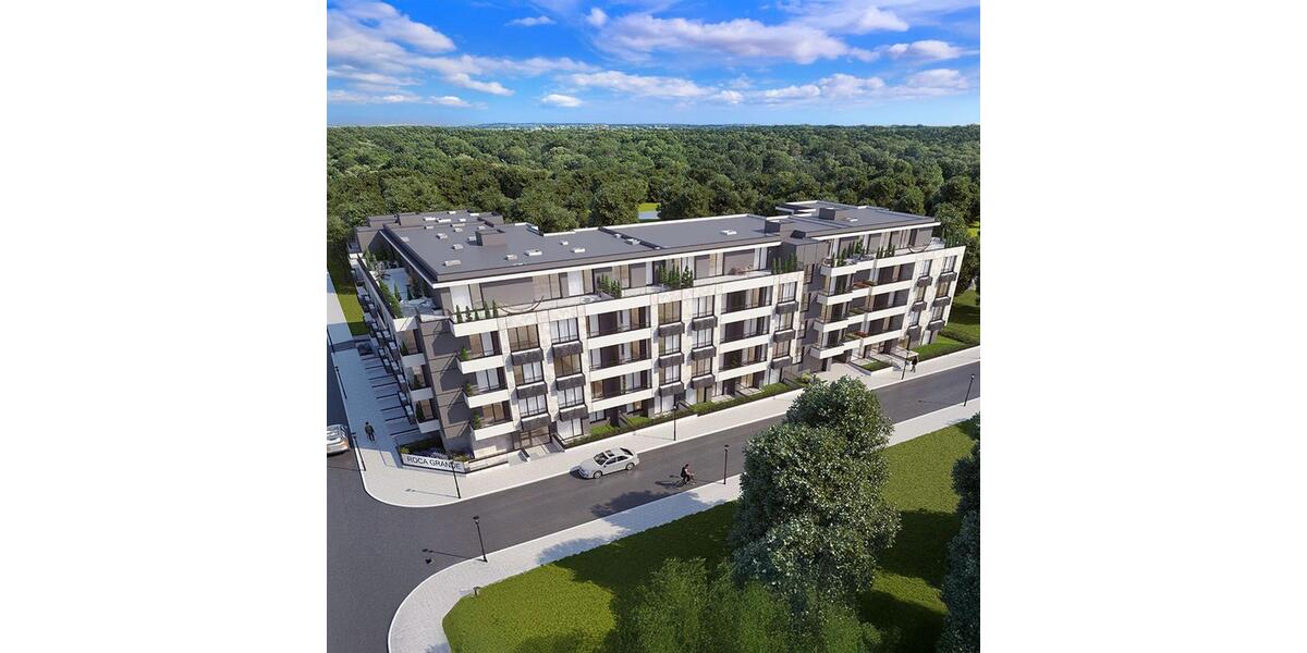 Mehrfamilienhaus, Wohnhaus Eisingen - 110.000&euro; | Angebot:26612361
