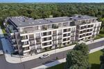 Mehrfamilienhaus, Wohnhaus Eisingen - 110.000&euro; | Angebot:26612361