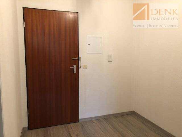 Etagenwohnung Gerbrunn - 2 Zimmer, 56 m&sup2;, 187.000&euro; | Angebot:25958741