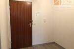 Etagenwohnung Gerbrunn - 2 Zimmer, 56 m&sup2;, 187.000&euro; | Angebot:25958741