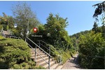 Ein kleines Stück Freiheit – renovierte Gartenwohnung mit Hausgefühl in Veitshöchheim - Terrassenwohnung Veitshöchheim Veitshöchheim | Angebot:27355469