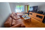 Erdgeschoßwohnung Estenfeld - 3 Zimmer, 66 m&sup2;, 269.000&euro; | Angebot:27223272