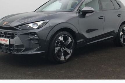 Cupra Terramar 11.500 km 45.380 &euro; Würzburg 97076