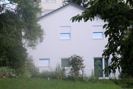 Neuwertiges, modernes Haus KfW 55 zu verkaufen zimmer