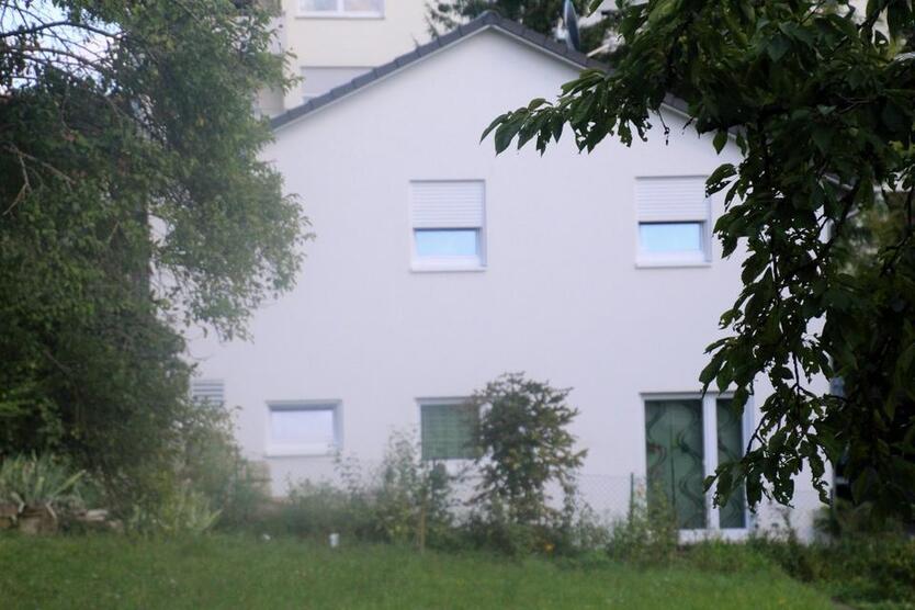 Neuwertiges, modernes Haus KfW 55 zu verkaufen zimmer