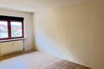 Etagenwohnung Prichsenstadt - 4 Zimmer, 110 m&sup2;, 349.000&euro; | Angebot:26089885