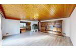 Mehrfamilienhaus, Wohnhaus Waldbüttelbrunn - 7 Zimmer, 164 m&sup2;, 380.000&euro; | Angebot:26016142