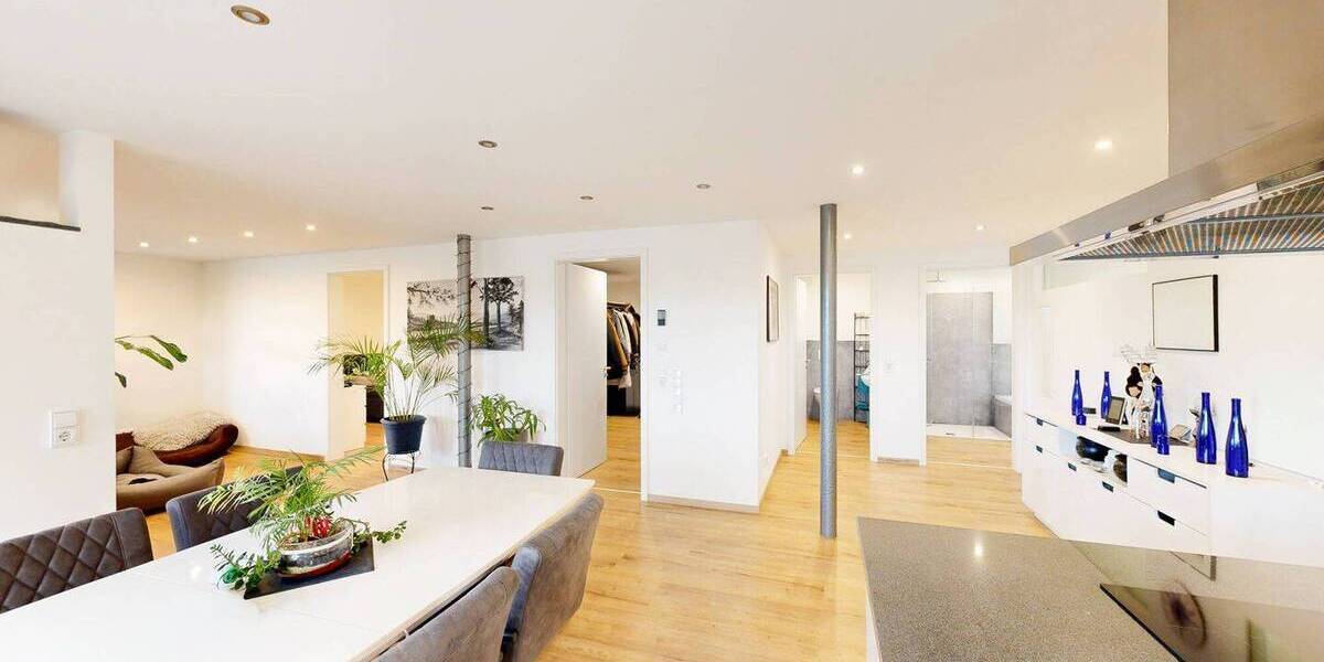 Mehrfamilienhaus, Wohnhaus Mainbernheim - 1 Zimmer, 603 m&sup2;, 1.590.000&euro; | Angebot:26879635