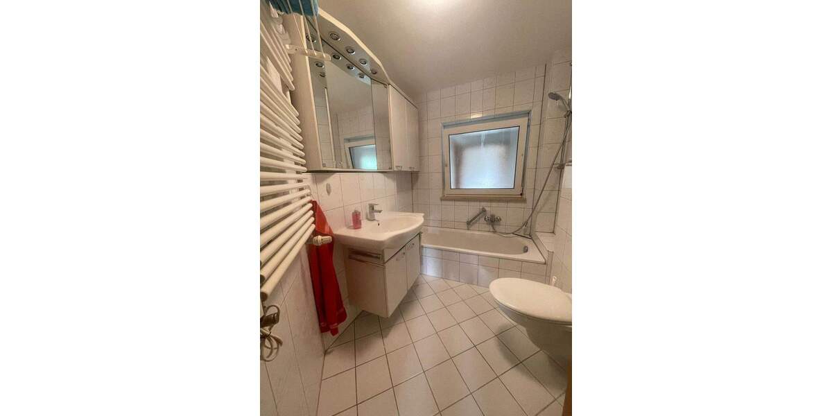 Etagenwohnung Würzburg Lengfeld - 729.000&euro; | Angebot:25667702