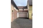 Mehrfamilienhaus, Wohnhaus Giebelstadt - 8 Zimmer, 210 m&sup2;, 199.000&euro; | Angebot:26465328