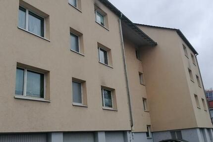 3 Zimmer Wohnung ab 01.04.2026 3 zimmer