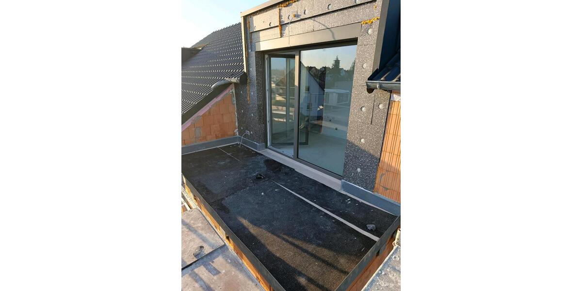 Etagenwohnung Gerbrunn - 2 Zimmer, 65 m&sup2;, 480&euro; | Angebot:24750832