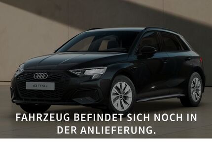 Audi A3 60.000 km 22.980 € Würzburg 97076