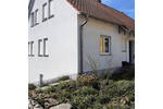 Einfamilienhaus Arnstein - 6 Zimmer, 173 m&sup2;, 550.000&euro; | Angebot:26443438