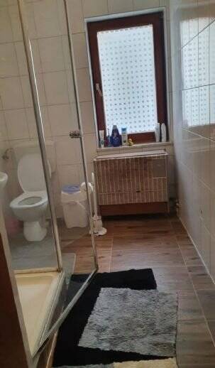 Gewerbeobjekt Karlstadt - 490.000&euro; | Angebot:25687413