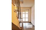 Etagenwohnung Bütthard Gützingen - 3 Zimmer, 100 m&sup2;, 690&euro; | Angebot:26290164