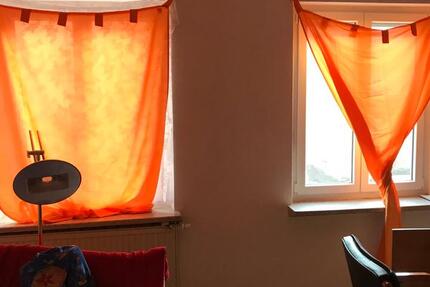 Wohnung Würzburg Sanderau - 1 Zimmer, 30 m&sup2;, 471&euro; | Angebot:26294855