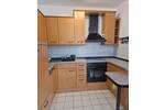 Etagenwohnung Ochsenfurt Kleinochsenfurt - 2 Zimmer, 76 m&sup2;, 750&euro; | Angebot:26672372