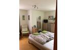 Tolle 3-Zimmer.Wohnung mit kleinem Privatpark 3 zimmer