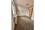Etagenwohnung Wittighausen - 5 Zimmer, 108 m&sup2;, 950&euro; | Angebot:26676229