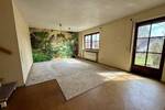 Reihenmittelhaus Erlabrunn - 4 Zimmer, 130 m&sup2;, 470.000&euro; | Angebot:26499088