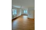 Etagenwohnung Eibelstadt - 3 Zimmer, 100 m&sup2;, 1.200&euro; | Angebot:24659443