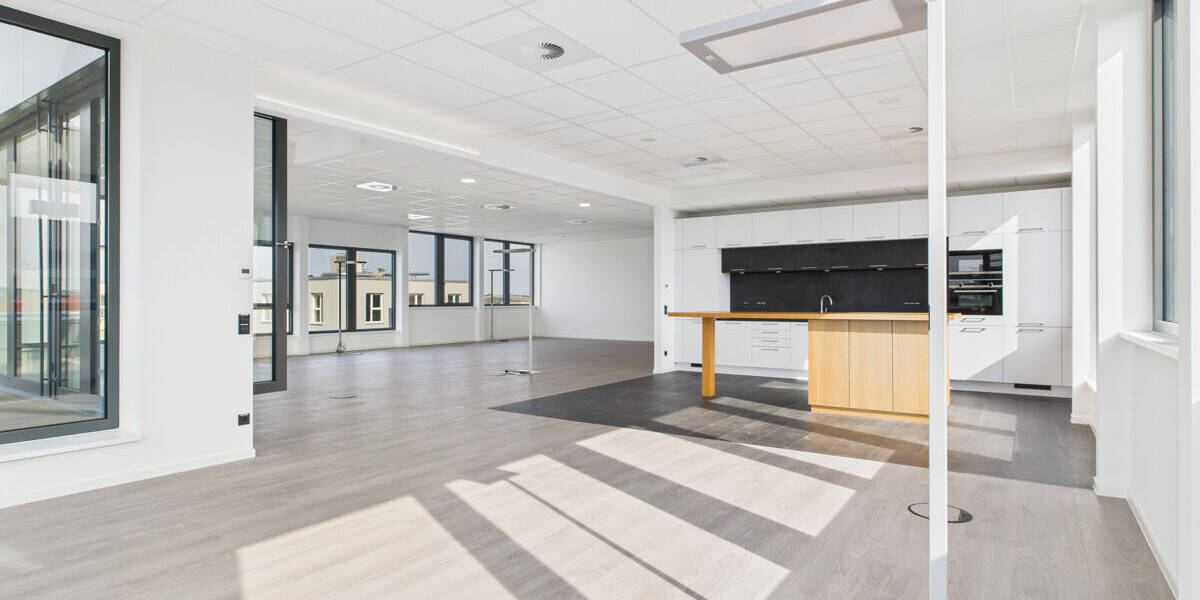 Gewerbeobjekt Würzburg Frauenland - 10.240&euro; | Angebot:25665434