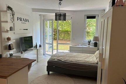 Wohnung Rottendorf - 1 Zimmer, 33 m&sup2;, 480&euro; | Angebot:26677248