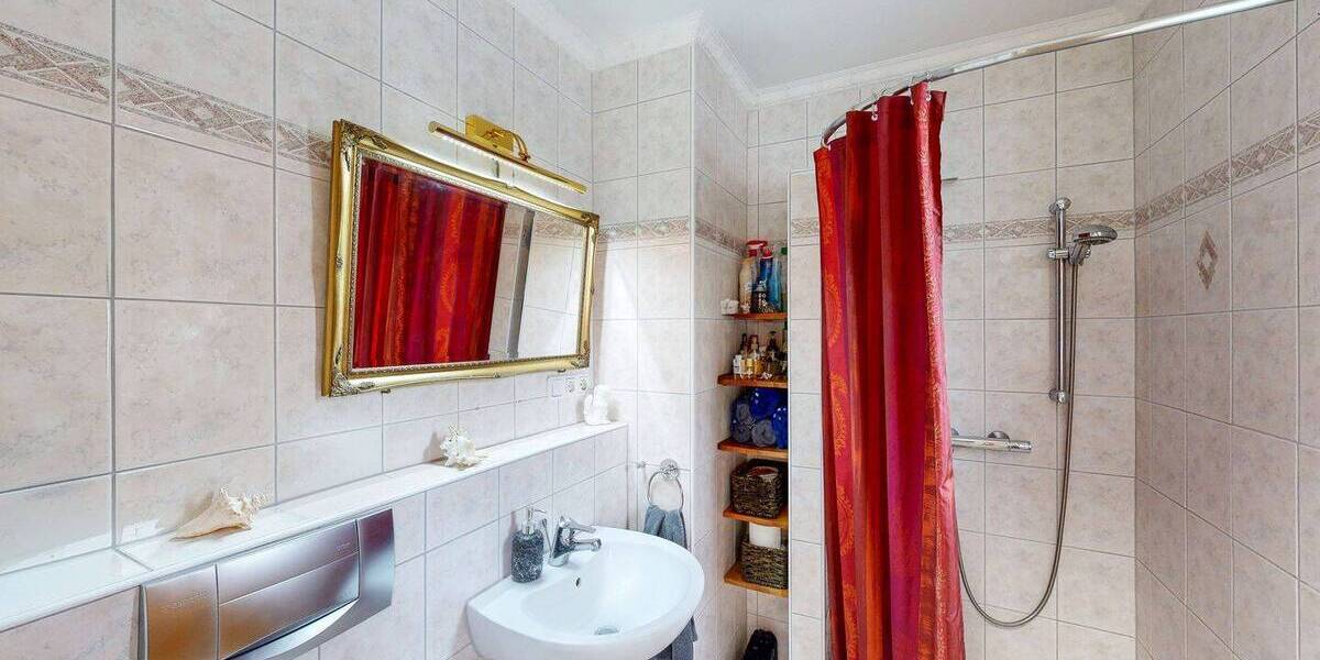 Reihenendhaus Würzburg Rottenbauer - 5 Zimmer, 150 m&sup2;, 445.000&euro; | Angebot:26500627
