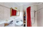 Reihenendhaus Würzburg Rottenbauer - 5 Zimmer, 150 m&sup2;, 445.000&euro; | Angebot:26500627