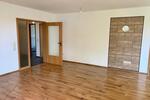 Etagenwohnung Volkach - 3 Zimmer, 91 m&sup2;, 349.000&euro; | Angebot:27002249