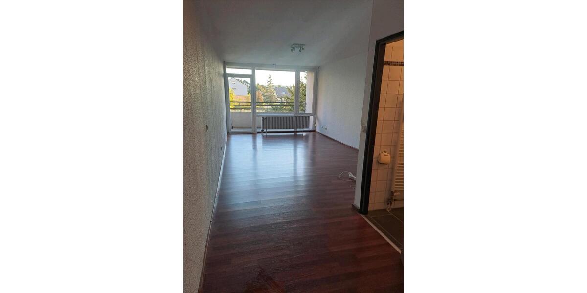 Etagenwohnung Veitshöchheim - 1 Zimmer, 40 m&sup2;, 520&euro; | Angebot:26670262