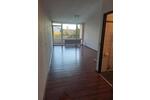 Etagenwohnung Veitshöchheim - 1 Zimmer, 40 m&sup2;, 520&euro; | Angebot:26670262