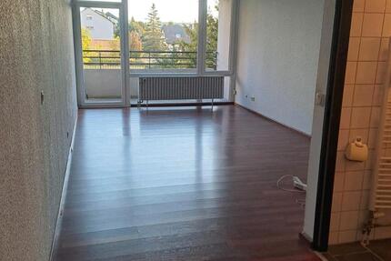 Wohnung Veitshöchheim - 1 Zimmer, 40 m&sup2;, 520&euro; | Angebot:26670262
