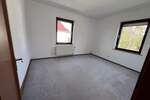 Mehrfamilienhaus, Wohnhaus Würzburg Frauenland - 9 Zimmer, 1.500.000&euro; | Angebot:26541370