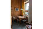 Maisonettenwohnung Karlstadt - 4 Zimmer, 126 m&sup2;, 90.000&euro; | Angebot:27245849