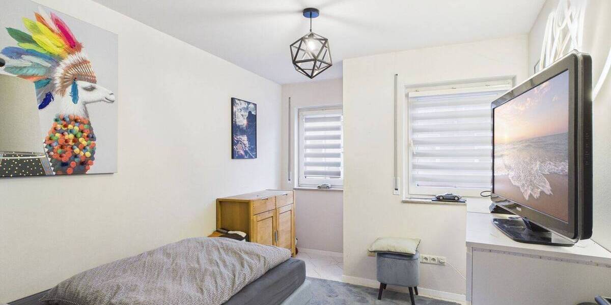 Mehrfamilienhaus, Wohnhaus Würzburg Heidingsfeld - 1 Zimmer, 321 m&sup2;, 900.000&euro; | Angebot:26117454