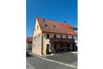 2 Zimmer Maisonette Wohnung in Wü-Rottenbauer, Zehntgasse 6