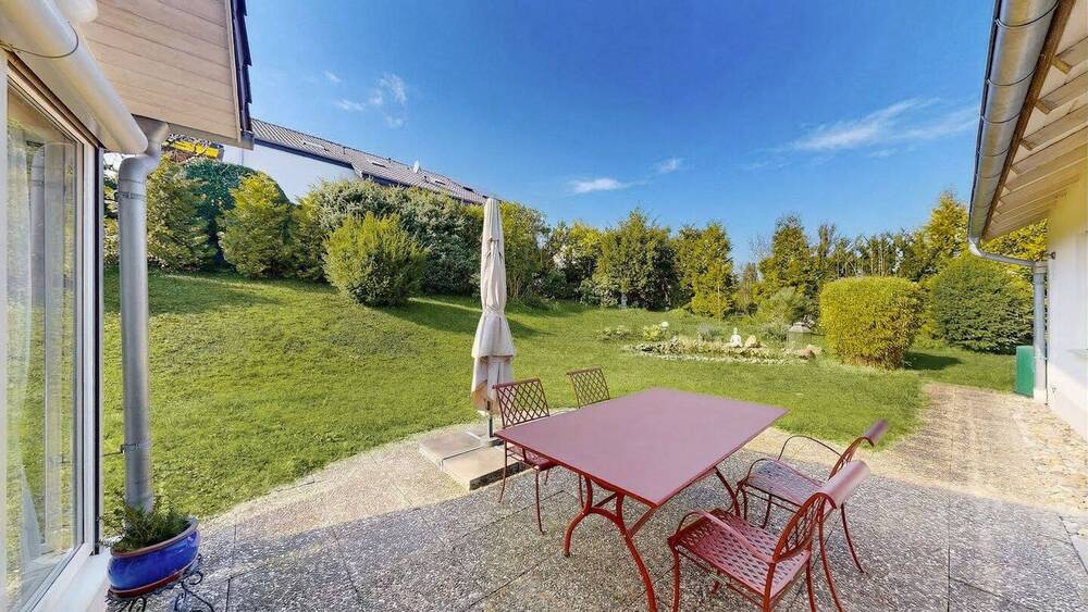 Einfamilienhaus Tauberbischofsheim - 3 Zimmer, 123 m&sup2;, 540.000&euro; | Angebot:25997023