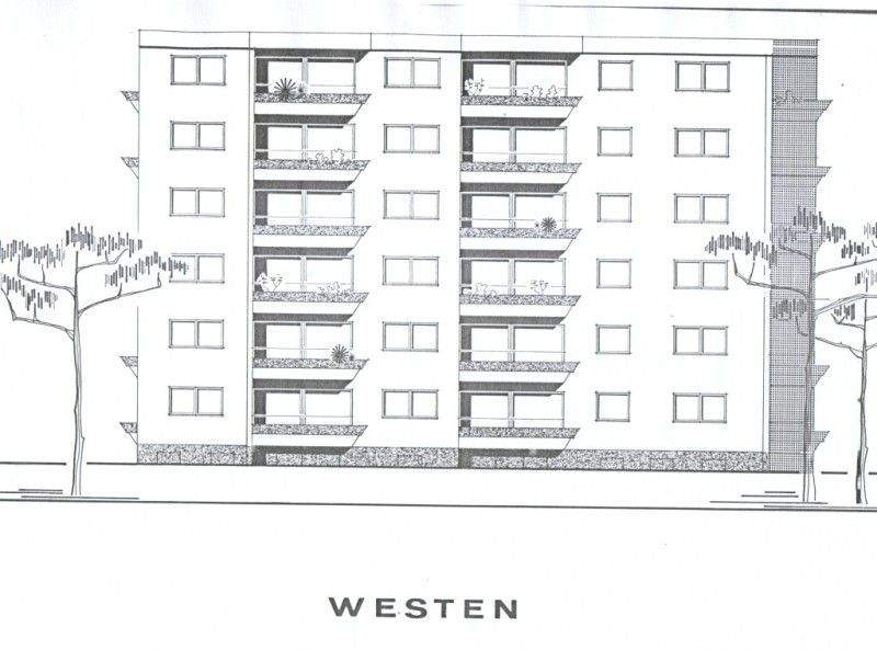 zentrumsnah in Mainnähe wohnen ! 3 zimmer