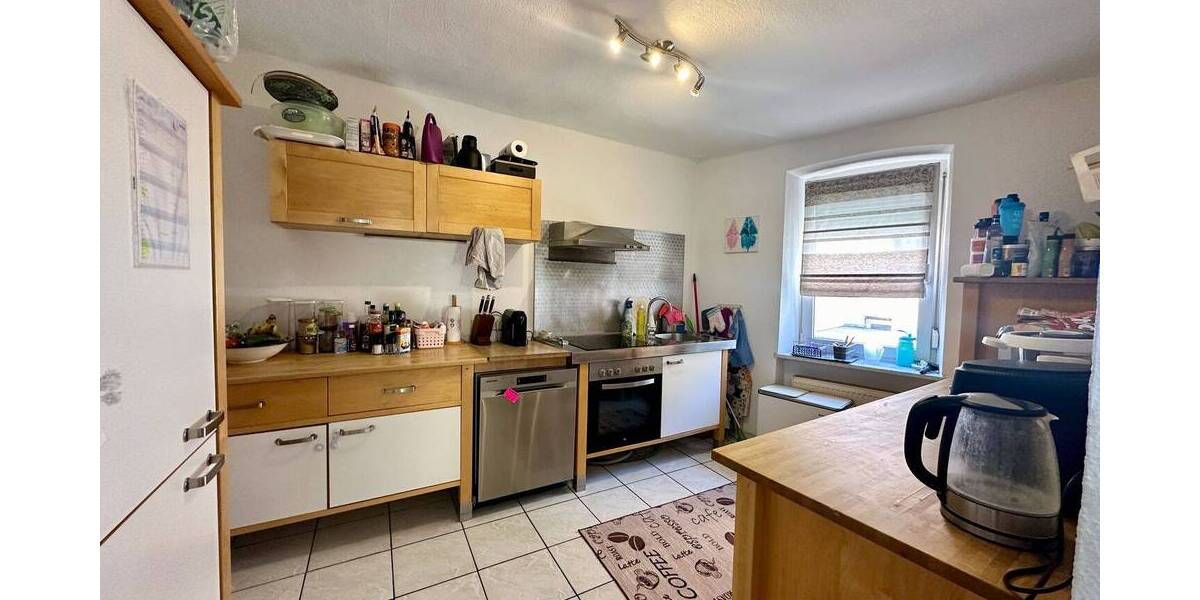 Einfamilienhaus Zell am Main - 4 Zimmer, 110 m&sup2;, 318.000&euro; | Angebot:26487949