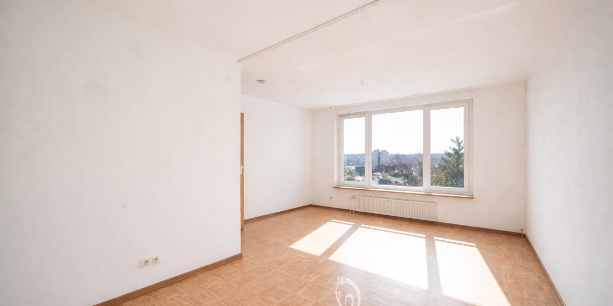 Eigennutzung oder Kapitalanlage: Apartment mit Weitblick nahe Uni Hubland mit Aufzug - Etagenwohnung Gerbrunn | Angebot:25714592