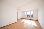 Eigennutzung oder Kapitalanlage: Apartment mit Weitblick nahe Uni Hubland mit Aufzug - Etagenwohnung Gerbrunn | Angebot:25714592
