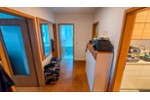 Erdgeschoßwohnung Estenfeld - 3 Zimmer, 66 m&sup2;, 269.000&euro; | Angebot:27223272