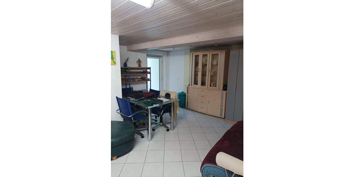 Etagenwohnung Würzburg Lengfeld - 729.000&euro; | Angebot:25667702